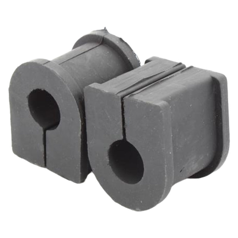 Goma de Barra Estabilizadora Tras. Lexus Es300 1992-2001
