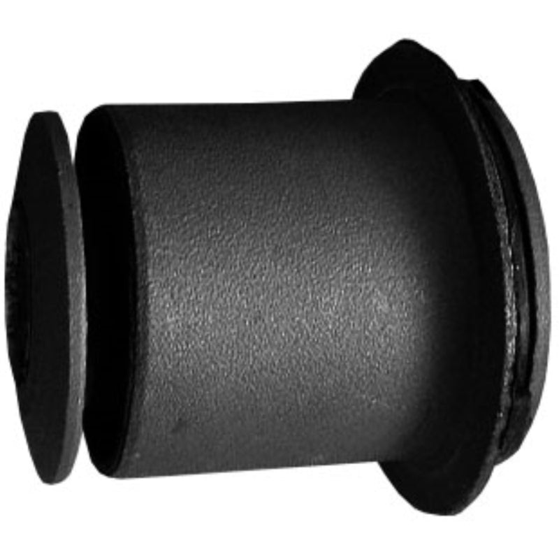 Buje de Horquilla Del. Inf. Toyota Hilux 2006-2023