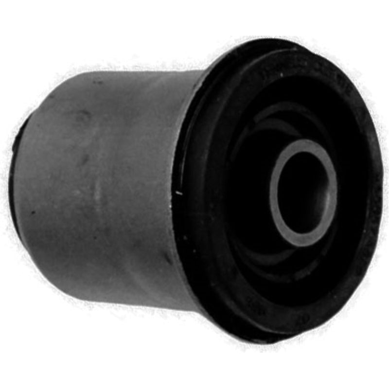 Buje de Horquilla Del. Sup. Toyota Hilux 2006-2023