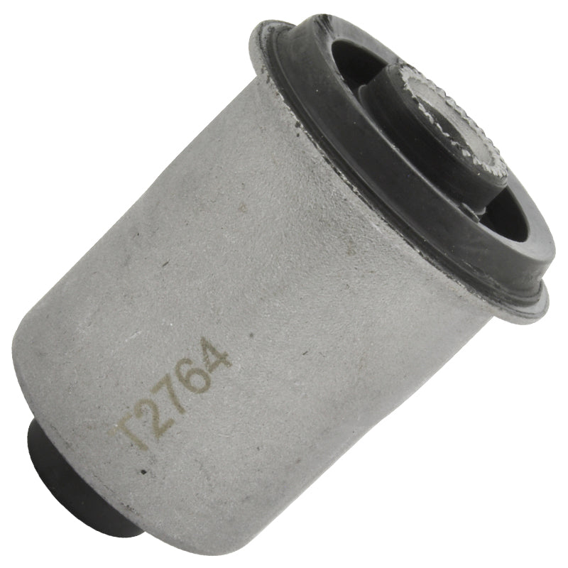 Buje de Horquilla Del. Sup. Toyota Hilux 2006-2023