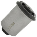 Buje de Horquilla Del. Sup. Toyota Hilux 2006-2023