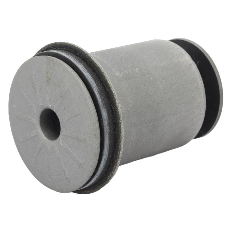 Buje de Horquilla Del. Inf. Grande Toyota Hilux 2006-2015