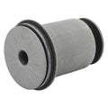 Buje de Horquilla Del. Inf. Grande Toyota Hilux 2006-2015
