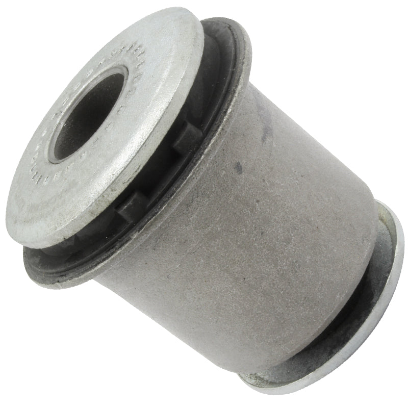 Buje de Horquilla Del. Inf. Toyota Hilux 2006-2023