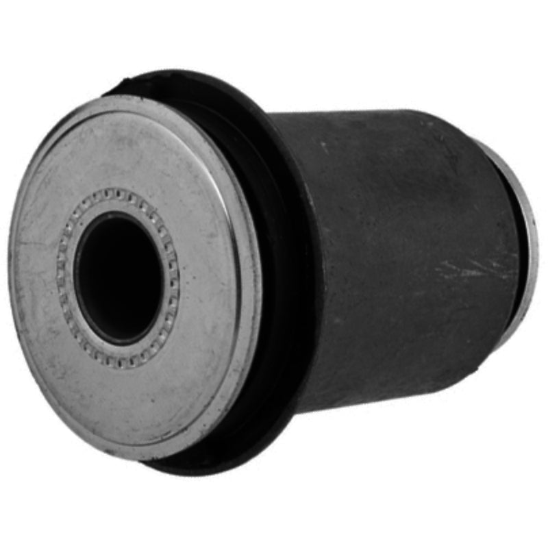 Buje de Horquilla Del. Inf. Grande Toyota Sequoia 2001-2007