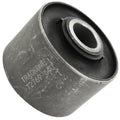 Buje de Horquilla Del. Inf. Nissan Quest 2004-2009
