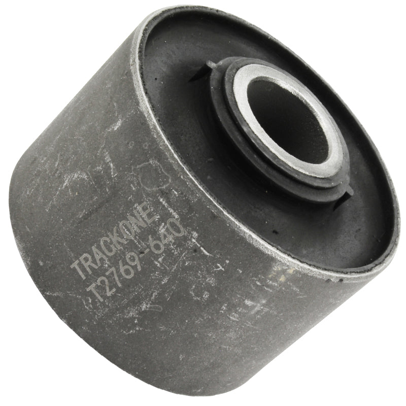 Buje de Horquilla Del. Inf. Nissan Quest 2004-2009
