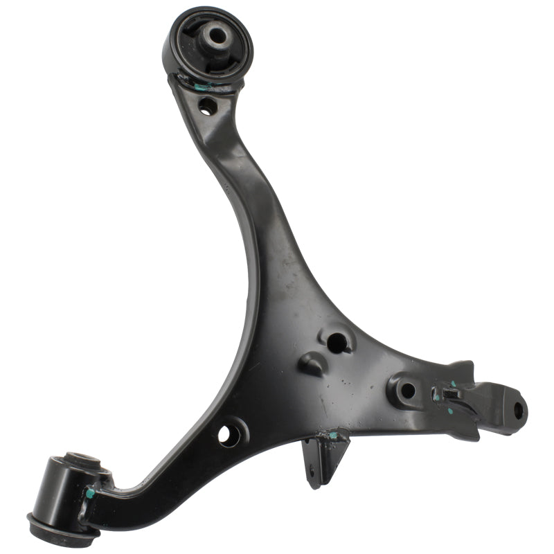Horquilla de Suspensión Del. Inf. Izq. Honda Cr-V 2002-2006