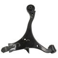 Horquilla de Suspensión Del. Inf. Der. Honda Cr-V 2002-2006