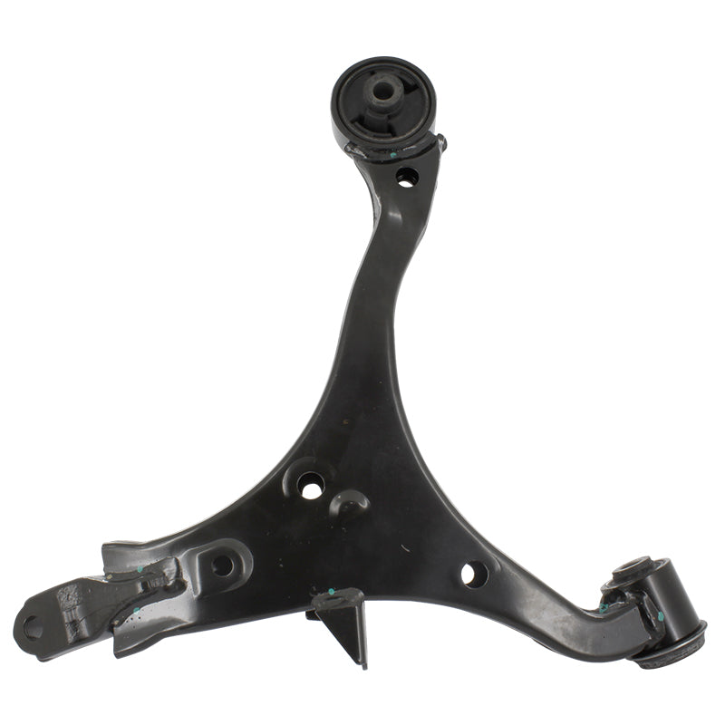 Horquilla de Suspensión Del. Inf. Der. Honda Cr-V 2002-2006