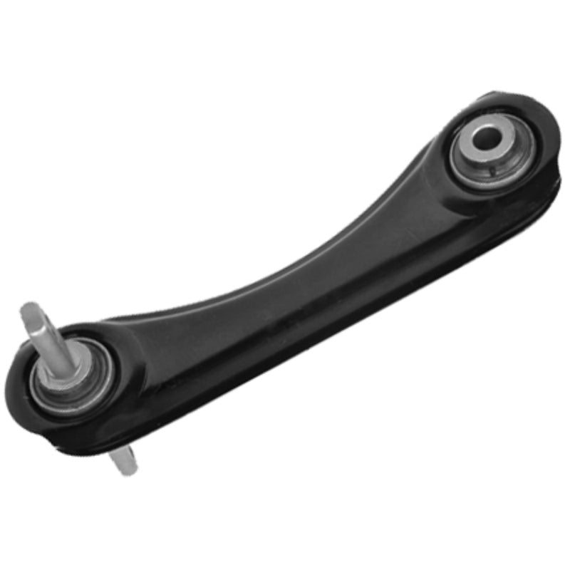 Horquilla de Suspensión Tras. Sup. Der. Honda Cr-V 1997-2001