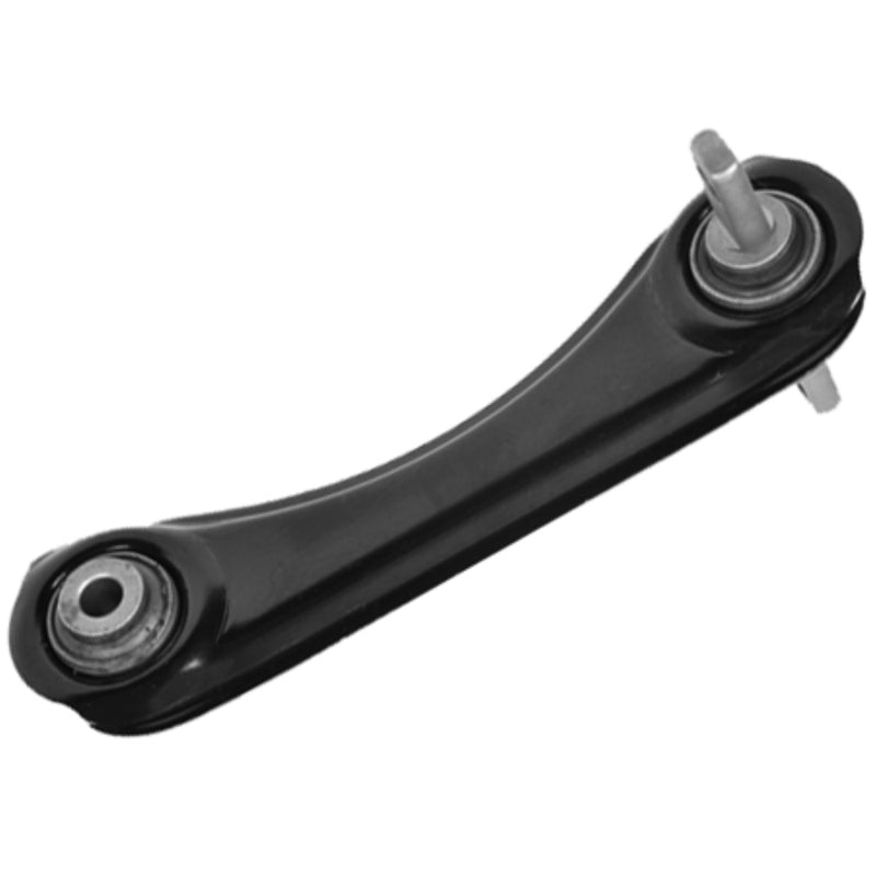 Horquilla de Suspensión Tras. Sup. Izq. Honda Cr-V 1997-2001