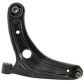 Horquilla de Suspensión Del. Inf. Izq. Honda Fit 2006-2008