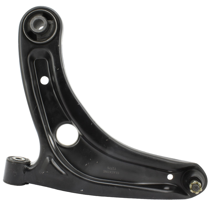 Horquilla de Suspensión Del. Inf. Izq. Honda Fit 2006-2008