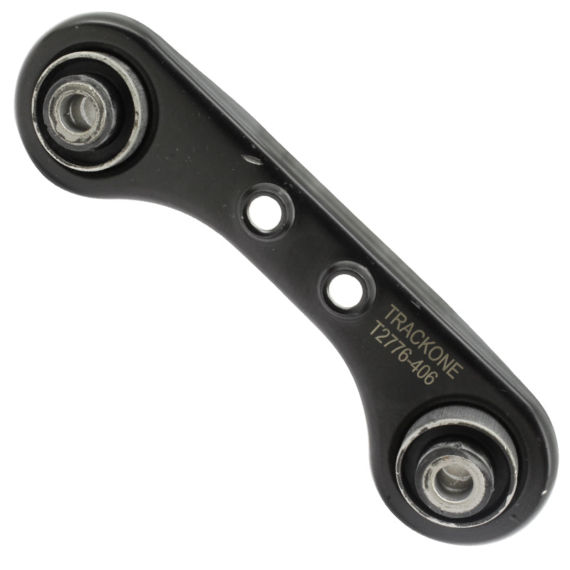 Brazo Compensador Tras. Honda Cr-V 1997-2001