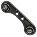 Brazo Compensador Tras. Honda Cr-V 1997-2001