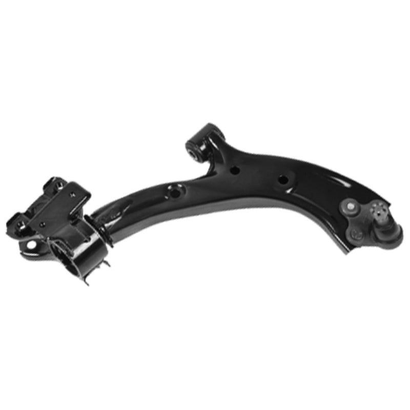 Horquilla de Suspensión Del. Inf. Der. Honda Cr-V 2007-2011