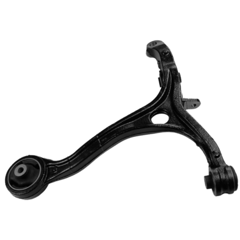 Horquilla de Suspensión Del. Inf. Izq. Acura Tsx 2009-2014