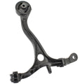Horquilla de Suspensión Del. Inf. Der. Acura Tsx 2009-2014