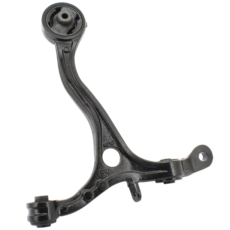 Horquilla de Suspensión Del. Inf. Der. Acura Tsx 2009-2014
