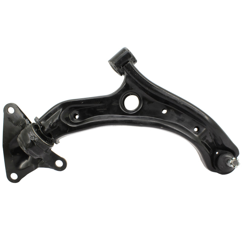 Horquilla de Suspensión Del. Inf. Der. Honda City 2009-2013