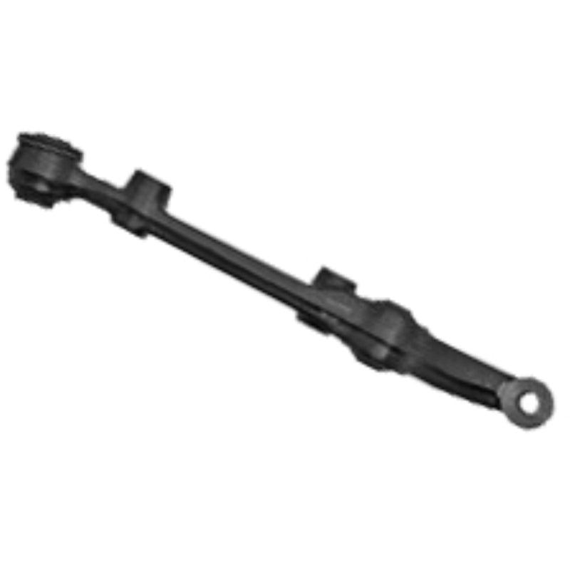 Horquilla de Suspensión Del. Inf. Izq. Honda Civic 1996-2000