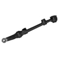 Horquilla de Suspensión Del. Inf. Der. Honda Civic 1996-2000