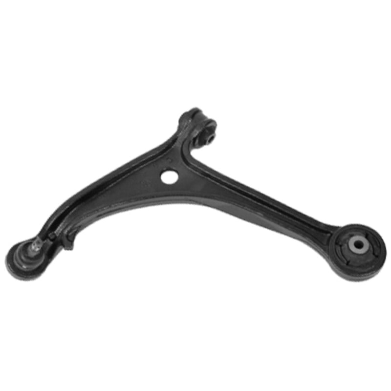 Horquilla de Suspensión Del. Inf. Izq. Honda Odyssey