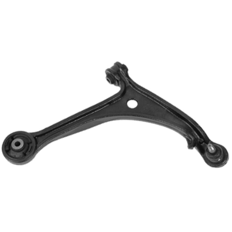 Horquilla de Suspensión Del. Inf. Der. Honda Odyssey