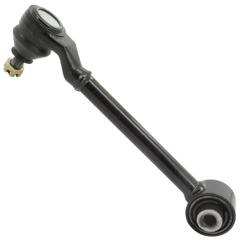 Brazo de Control Tras. Sup. Acura Tl 1999-2003