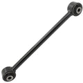 Horquilla de Suspensión Honda Accord 2003-2007