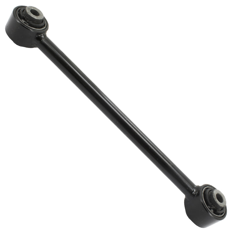 Horquilla de Suspensión Honda Accord 2003-2007