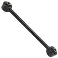 Horquilla de Suspensión Honda Accord 2003-2007