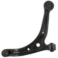 Horquilla de Suspensión Del. Inf. Der. Honda Odyssey