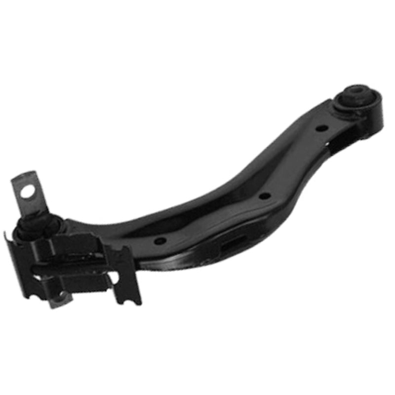 Horquilla de Suspensión Tras. Sup. Der. Acura Csx 2006-2011