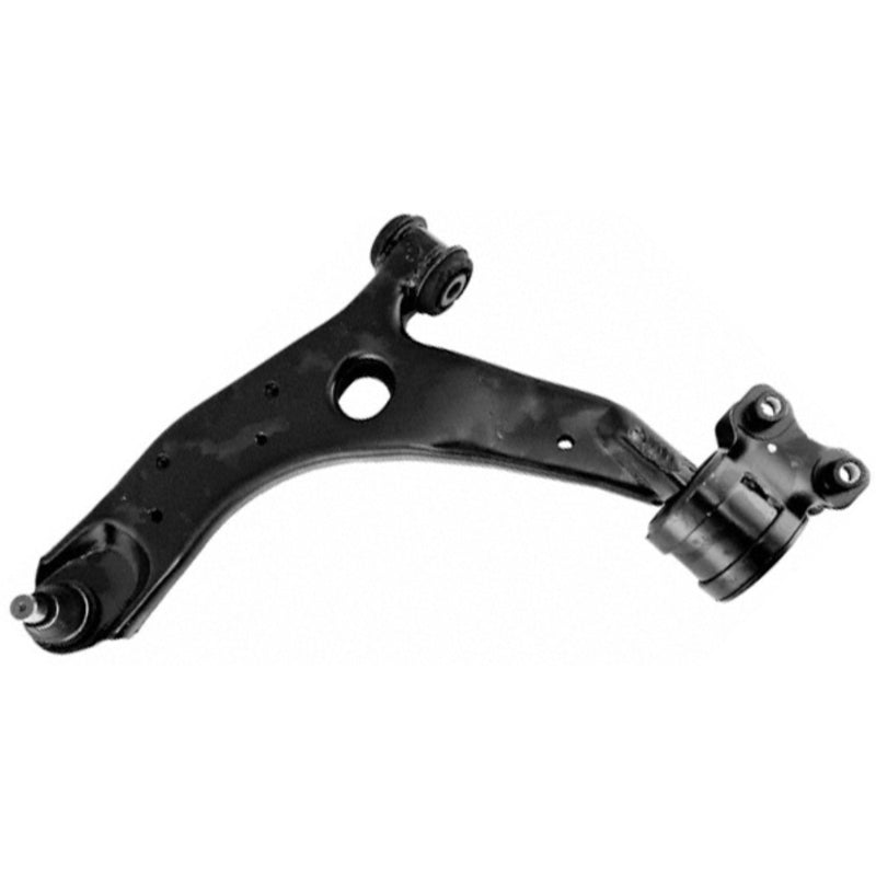 Horquilla de Suspensión Del. Inf. Izq. Mazda 3 2004-2009