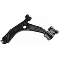 Horquilla de Suspensión Del. Inf. Izq. Mazda 3 2004-2009