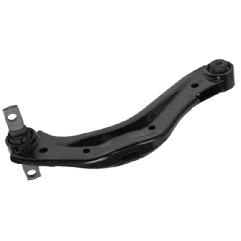 Horquilla de Suspensión Tras. Sup. Izq. Acura Csx 2006-2011