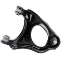 Horquilla de Suspensión Tras. Sup. Der. Acura Tl 2009-2014