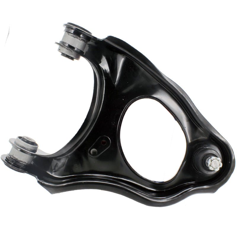 Horquilla de Suspensión Tras. Sup. Der. Acura Tl 2009-2014