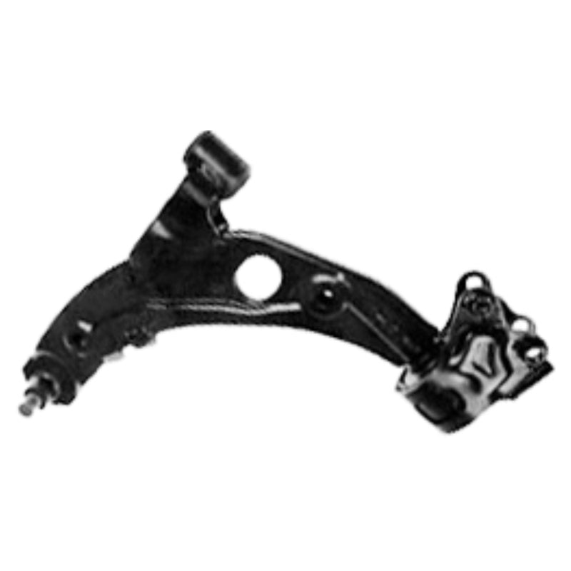 Horquilla de Suspensión Del. Inf. Izq. Mazda Cx-7 2007-2012