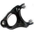 Horquilla de Suspensión Tras. Sup. Izq. Acura Tl 2009-2014