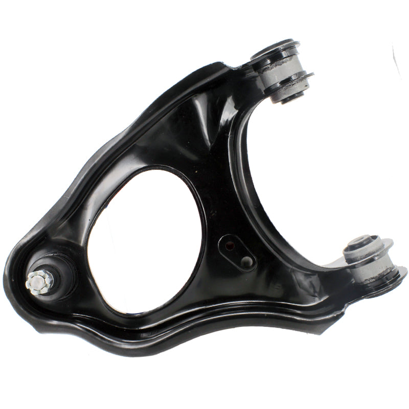 Horquilla de Suspensión Tras. Sup. Izq. Acura Tl 2009-2014