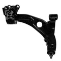 Horquilla de Suspensión Del. Inf. Der. Mazda Cx-7 2007-2012