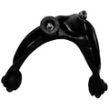 Horquilla de Suspensión Del. Sup. Izq. Mazda 6 2003-2013
