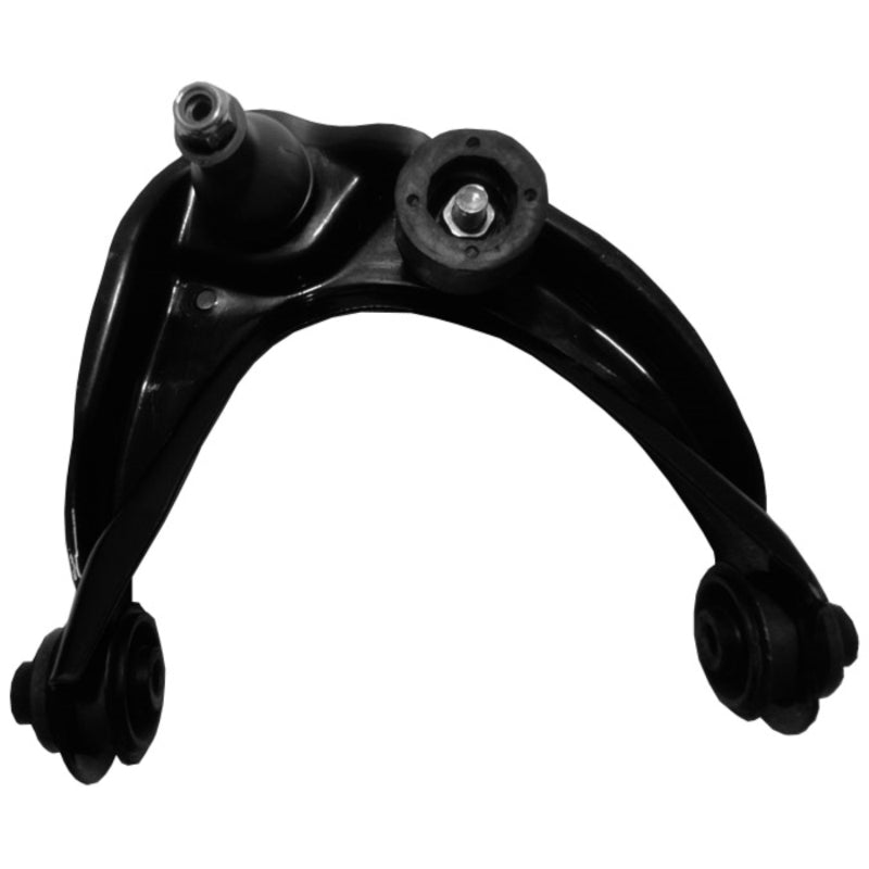 Horquilla de Suspensión Del. Sup. Der. Mazda 6 2003-2013