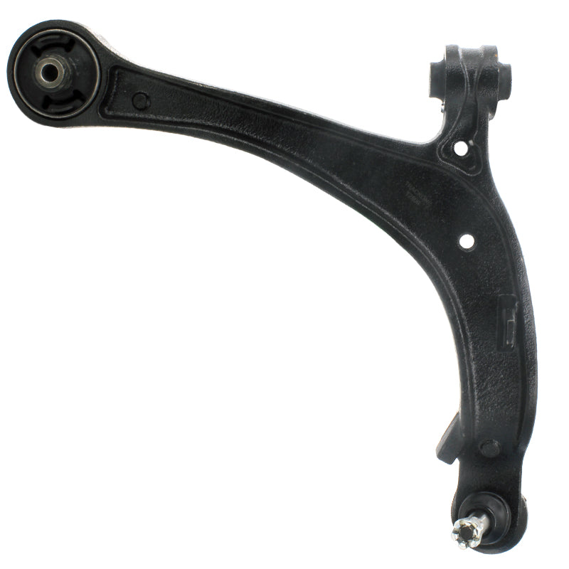 Horquilla de Suspensión Del. Inf. Der. Honda Odyssey