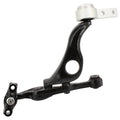 Horquilla de Suspensión Del. Inf. Izq. Mazda 6 2009-2013