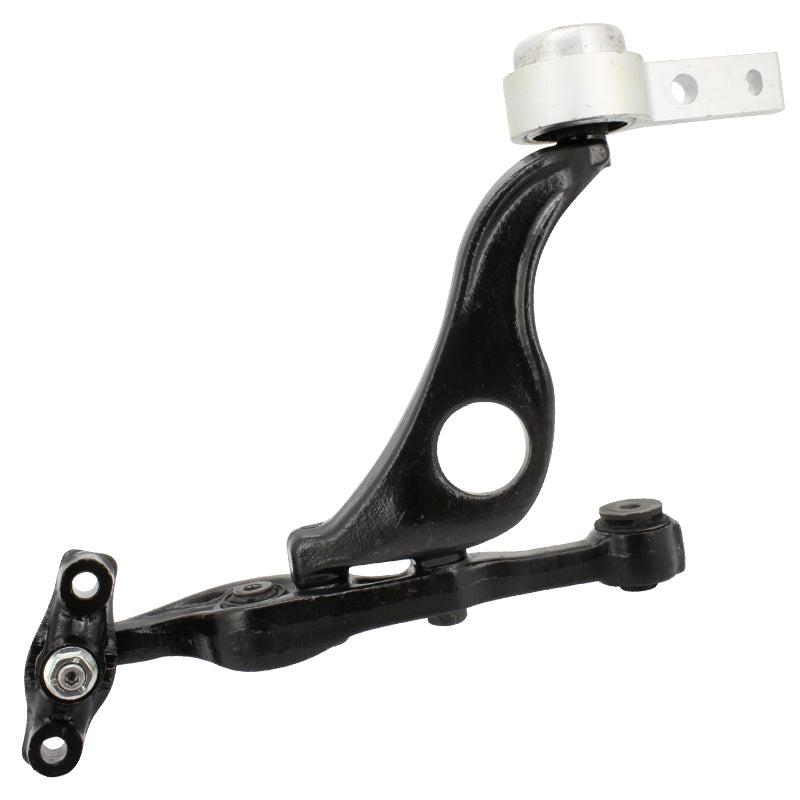 Horquilla de Suspensión Del. Inf. Izq. Mazda 6 2009-2013