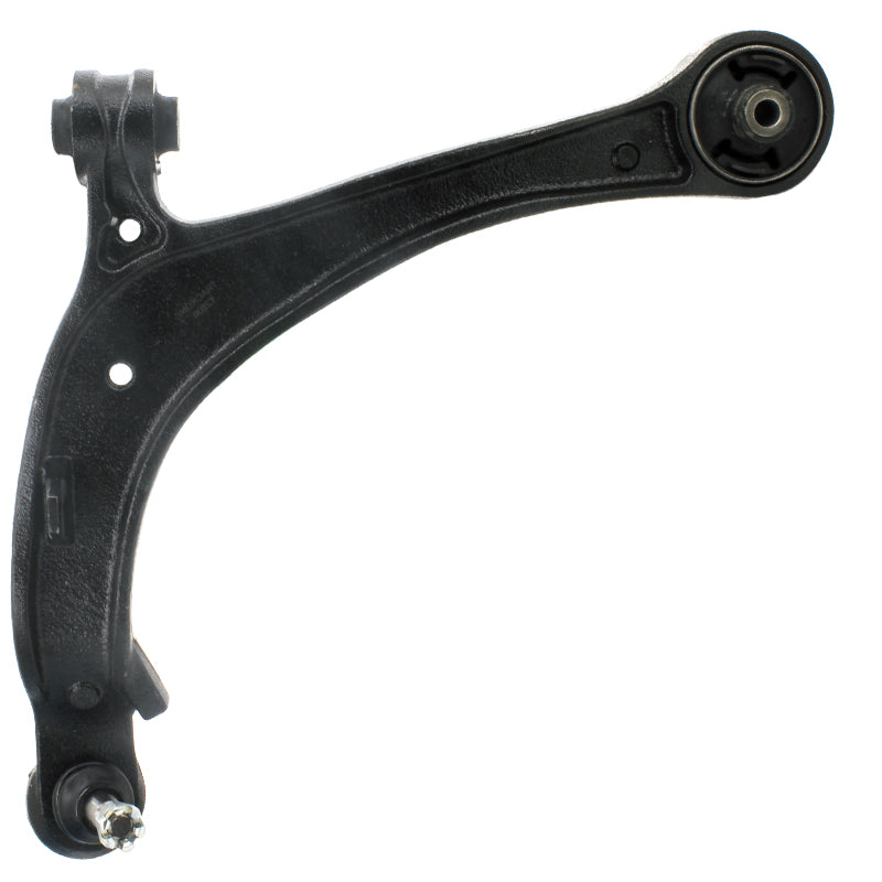 Horquilla de Suspensión Del. Inf. Izq. Honda Odyssey